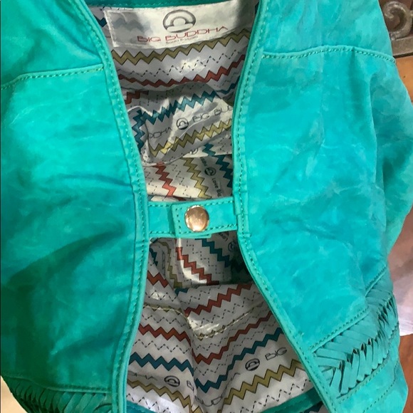 Purse - Picture 5 of 6